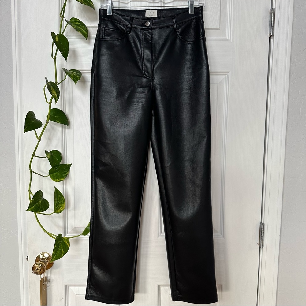 Aritzia Melina Panta